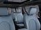 2027 Chrysler Pacifica PACIFICA PINNACLE AWD
