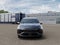 2027 Chrysler Pacifica PACIFICA PINNACLE AWD