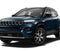 2027 Jeep Compass COMPASS LIMITED 4X4