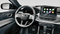 2027 Jeep Compass COMPASS LIMITED 4X4