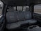 2027 RAM Ram 3500 RAM 3500 BIG HORN CREW CAB 4X4 6'4' BOX