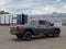 2027 RAM Ram 3500 RAM 3500 BIG HORN CREW CAB 4X4 6'4' BOX