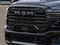 2027 RAM Ram 3500 RAM 3500 LARAMIE CREW CAB 4X4 6'4' BOX