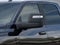 2027 RAM Ram 3500 RAM 3500 LARAMIE CREW CAB 4X4 6'4' BOX