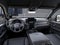 2027 RAM Ram 3500 RAM 3500 LARAMIE CREW CAB 4X4 6'4' BOX