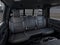 2027 RAM Ram 3500 RAM 3500 LARAMIE CREW CAB 4X4 6'4' BOX