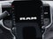 2027 RAM Ram 3500 RAM 3500 LARAMIE CREW CAB 4X4 6'4' BOX