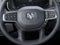 2027 RAM Ram 3500 RAM 3500 LARAMIE CREW CAB 4X4 6'4' BOX