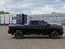 2027 RAM Ram 3500 RAM 3500 LARAMIE CREW CAB 4X4 6'4' BOX