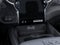 2027 RAM Ram 3500 RAM 3500 LARAMIE CREW CAB 4X4 6'4' BOX