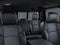 2027 RAM Ram 3500 RAM 3500 LARAMIE CREW CAB 4X4 6'4' BOX