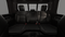 2027 RAM Ram 3500 RAM 3500 LARAMIE CREW CAB 4X4 6'4' BOX