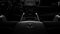2027 RAM Ram 3500 RAM 3500 LARAMIE CREW CAB 4X4 6'4' BOX