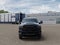 2027 RAM Ram 3500 RAM 3500 LARAMIE CREW CAB 4X4 6'4' BOX