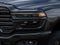 2026 RAM Ram 3500 RAM 3500 LARAMIE CREW CAB 4X4 6'4' BOX