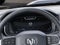 2026 RAM Ram 3500 RAM 3500 LARAMIE CREW CAB 4X4 6'4' BOX