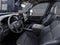 2026 RAM Ram 3500 RAM 3500 LARAMIE CREW CAB 4X4 6'4' BOX