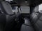 2026 RAM Ram 3500 RAM 3500 LARAMIE CREW CAB 4X4 6'4' BOX