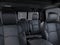 2026 RAM Ram 3500 RAM 3500 LARAMIE CREW CAB 4X4 6'4' BOX