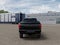 2026 RAM Ram 3500 RAM 3500 LARAMIE CREW CAB 4X4 6'4' BOX