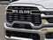2027 RAM Ram 2500 RAM 2500 BIG HORN CREW CAB 4X4 6'4' BOX