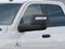 2027 RAM Ram 2500 RAM 2500 BIG HORN CREW CAB 4X4 6'4' BOX