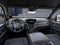 2027 RAM Ram 2500 RAM 2500 BIG HORN CREW CAB 4X4 6'4' BOX