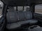 2027 RAM Ram 2500 RAM 2500 BIG HORN CREW CAB 4X4 6'4' BOX