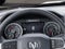 2027 RAM Ram 2500 RAM 2500 BIG HORN CREW CAB 4X4 6'4' BOX