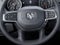 2027 RAM Ram 2500 RAM 2500 BIG HORN CREW CAB 4X4 6'4' BOX