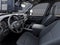 2027 RAM Ram 2500 RAM 2500 BIG HORN CREW CAB 4X4 6'4' BOX