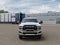 2027 RAM Ram 2500 RAM 2500 BIG HORN CREW CAB 4X4 6'4' BOX