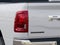 2027 RAM Ram 2500 RAM 2500 BIG HORN CREW CAB 4X4 6'4' BOX