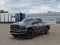 2027 RAM Ram 2500 RAM 2500 BIG HORN CREW CAB 4X4 6'4' BOX