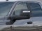 2027 RAM Ram 2500 RAM 2500 BIG HORN CREW CAB 4X4 6'4' BOX