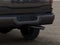 2027 RAM Ram 2500 RAM 2500 BIG HORN CREW CAB 4X4 6'4' BOX