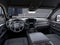 2027 RAM Ram 2500 RAM 2500 BIG HORN CREW CAB 4X4 6'4' BOX