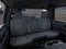2027 RAM Ram 2500 RAM 2500 BIG HORN CREW CAB 4X4 6'4' BOX