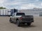 2027 RAM Ram 2500 RAM 2500 BIG HORN CREW CAB 4X4 6'4' BOX