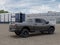 2027 RAM Ram 2500 RAM 2500 BIG HORN CREW CAB 4X4 6'4' BOX