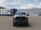 2027 RAM Ram 2500 RAM 2500 BIG HORN CREW CAB 4X4 6'4' BOX