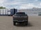 2027 RAM Ram 2500 RAM 2500 BIG HORN CREW CAB 4X4 6'4' BOX