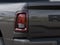 2027 RAM Ram 2500 RAM 2500 BIG HORN CREW CAB 4X4 6'4' BOX