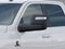 2027 RAM Ram 2500 RAM 2500 LARAMIE CREW CAB 4X4 6'4' BOX