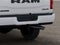 2027 RAM Ram 2500 RAM 2500 LARAMIE CREW CAB 4X4 6'4' BOX