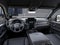 2027 RAM Ram 2500 RAM 2500 LARAMIE CREW CAB 4X4 6'4' BOX