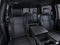 2027 RAM Ram 2500 RAM 2500 LARAMIE CREW CAB 4X4 6'4' BOX