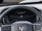2027 RAM Ram 2500 RAM 2500 LARAMIE CREW CAB 4X4 6'4' BOX