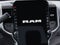 2027 RAM Ram 2500 RAM 2500 LARAMIE CREW CAB 4X4 6'4' BOX