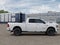 2027 RAM Ram 2500 RAM 2500 LARAMIE CREW CAB 4X4 6'4' BOX